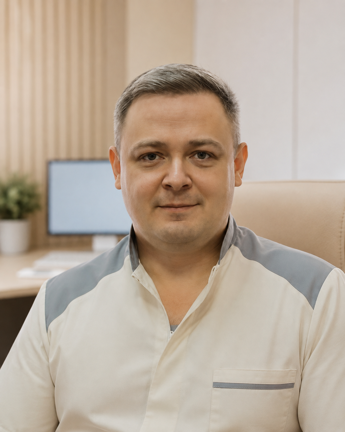 Александров